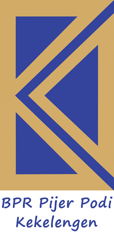 BPR PODI